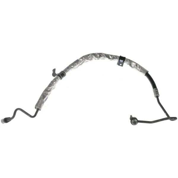 Dorman OE Solutions P/S Pressure Line Hose – 979-3300