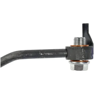 Dorman OE Solutions P/S Pressure Line Hose – 979-3300 - view 2