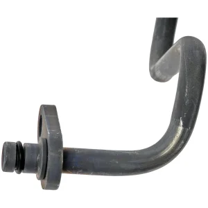 Dorman OE Solutions P/S Pressure Line Hose – 979-3300 - view 3