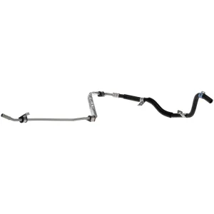 Dorman OE Solutions Steering Hose Assembly – 979-3301
