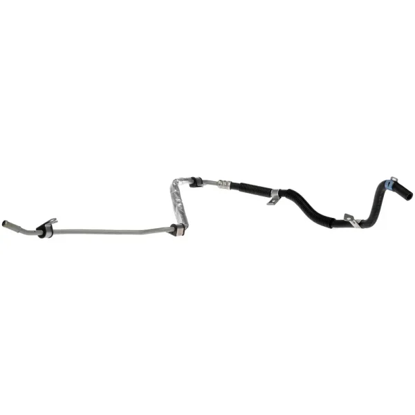 Dorman OE Solutions Steering Hose Assembly – 979-3301