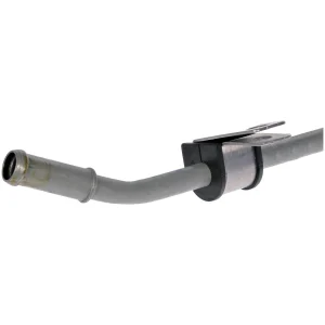 Dorman OE Solutions Steering Hose Assembly – 979-3301 - view 2