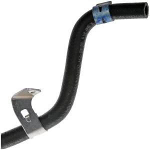 Dorman OE Solutions Steering Hose Assembly – 979-3301 - view 3