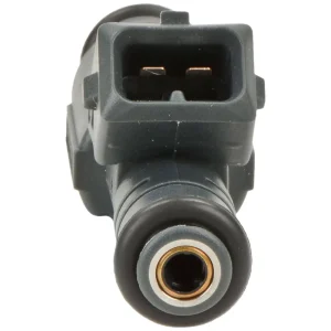 Bosch Fuel Injector – 62683