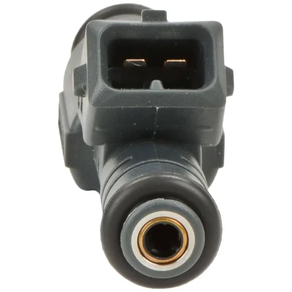 Bosch Fuel Injector – 62683