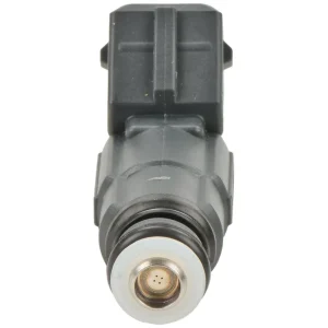 Bosch Fuel Injector – 62683 - view 2