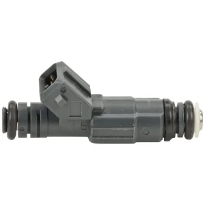 Bosch Fuel Injector – 62683 - view 3