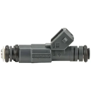 Bosch Fuel Injector – 62683 - view 4