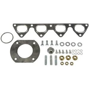 Dorman OE Solutions California Direct-Fit Exhaust Manifold – 673-439 - view 3