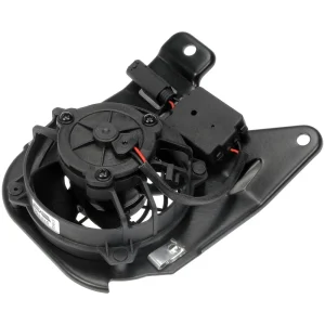 Dorman OE Solutions Plastic Power Steering Pump Fan – 979-750