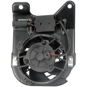 Dorman OE Solutions Plastic Power Steering Pump Fan – 979-750 - view 2
