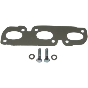 Dorman OE Solutions California Direct-Fit Exhaust Manifold – 673-595 - view 3
