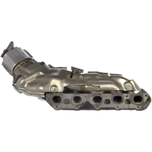 Dorman OE Solutions California Direct-Fit Exhaust Manifold – 673-597 - view 2
