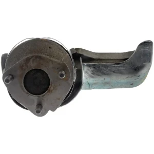 Dorman OE Solutions California Direct-Fit Exhaust Manifold – 673-605 - view 3