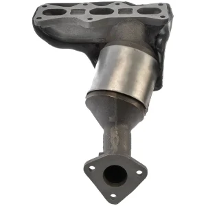 Dorman OE Solutions California Direct-Fit Exhaust Manifold – 673-606 - view 3