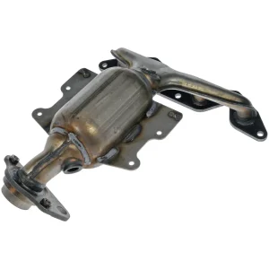 Dorman OE Solutions California Direct-Fit Exhaust Manifold – 673-6081 - view 3