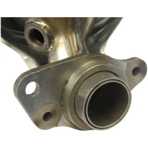 Dorman OE Solutions California Direct-Fit Exhaust Manifold – 673-608 - view 2