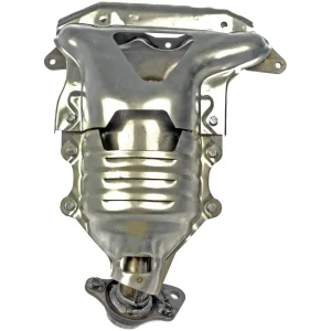 Dorman OE Solutions California Direct-Fit Exhaust Manifold – 673-608 - view 3