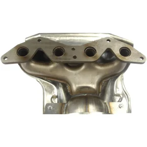 Dorman OE Solutions California Direct-Fit Exhaust Manifold – 673-608 - view 4