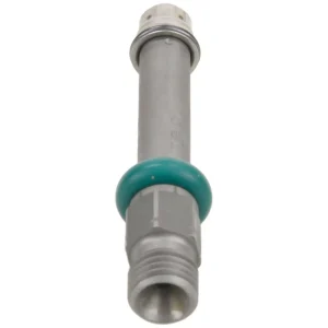 Bosch Fuel Injector – 62684