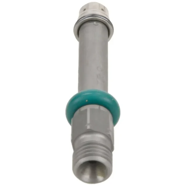Bosch Fuel Injector – 62684