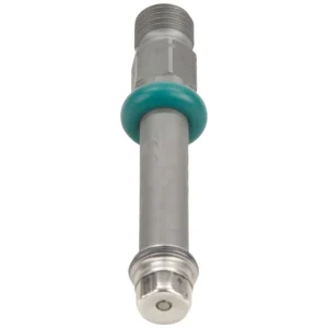 Bosch Fuel Injector – 62684 - view 2