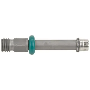 Bosch Fuel Injector – 62684 - view 3
