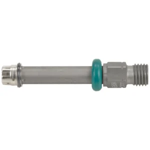 Bosch Fuel Injector – 62684 - view 4