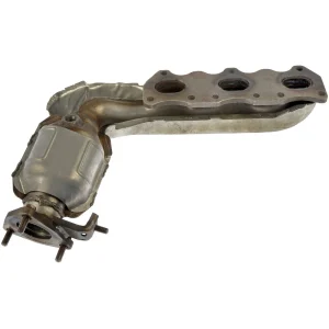 Dorman OE Solutions California Direct-Fit Exhaust Manifold – 673-618 - view 2