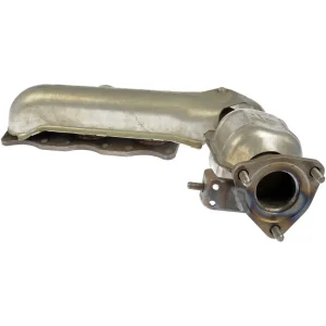 Dorman OE Solutions California Direct-Fit Exhaust Manifold – 673-618 - view 3