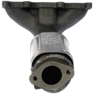 Dorman OE Solutions California Direct-Fit Exhaust Manifold – 673-629 - view 3