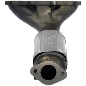 Dorman OE Solutions California Direct-Fit Exhaust Manifold – 673-630 - view 3