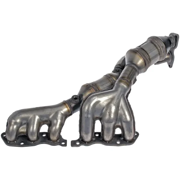 Dorman OE Solutions California Direct-Fit Exhaust Manifold – 673-642