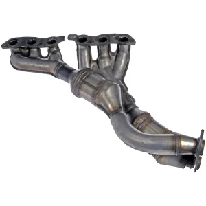 Dorman OE Solutions California Direct-Fit Exhaust Manifold – 673-642 - view 2