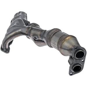Dorman OE Solutions California Direct-Fit Exhaust Manifold – 673-642 - view 3