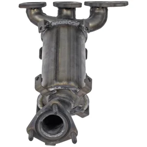 Dorman OE Solutions California Direct-Fit Exhaust Manifold – 673-645 - view 2