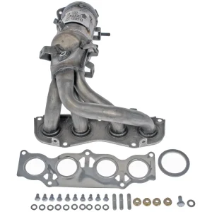 Dorman OE Solutions California Direct-Fit Exhaust Manifold – 673-811