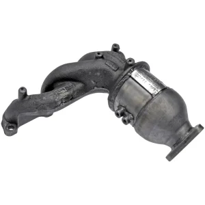 Dorman OE Solutions California Direct-Fit Exhaust Manifold – 673-807 - view 2