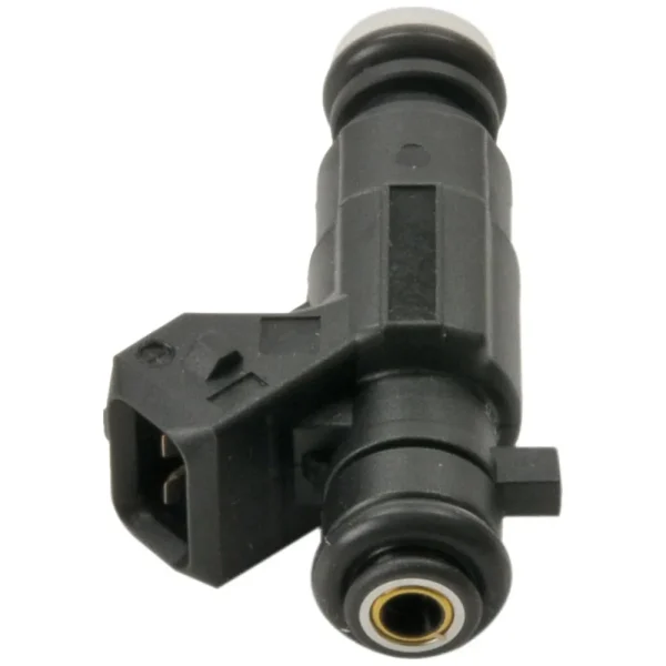 Bosch Fuel Injector – 62685