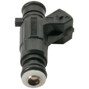 Bosch Fuel Injector – 62685 - view 2