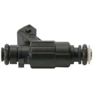 Bosch Fuel Injector – 62685 - view 4