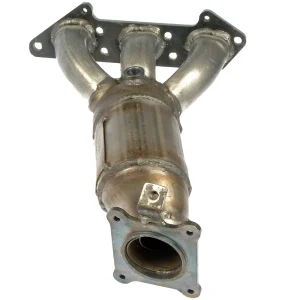 Dorman OE Solutions California Direct-Fit Exhaust Manifold – 673-834 - view 3