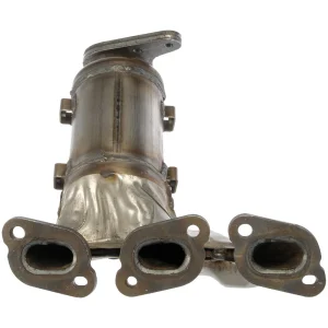 Dorman OE Solutions California Direct-Fit Exhaust Manifold – 673-837 - view 3