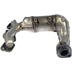 Dorman OE Solutions California Direct-Fit Exhaust Manifold – 673-838 - view 4