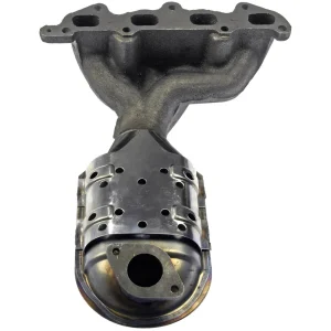 Dorman OE Solutions California Direct-Fit Exhaust Manifold – 673-839 - view 2