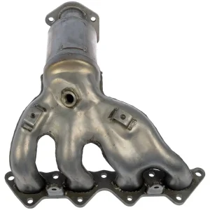Dorman OE Solutions California Direct-Fit Exhaust Manifold – 673-845