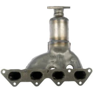Dorman OE Solutions California Direct-Fit Exhaust Manifold – 673-845 - view 2