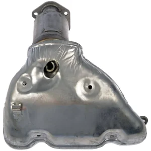 Dorman OE Solutions California Direct-Fit Exhaust Manifold – 673-845 - view 3