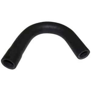 Crown Auto Coolant Bypass Hose – J3182494