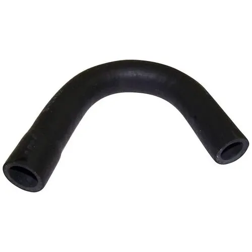 Crown Auto Coolant Bypass Hose – J3182494